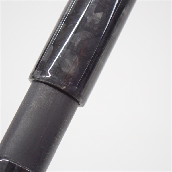 １８ランウェイＸＲ１１ＭＨ